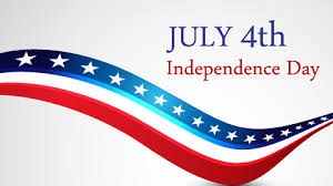 Independence Day