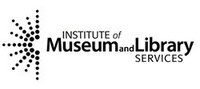 IMLS Logo