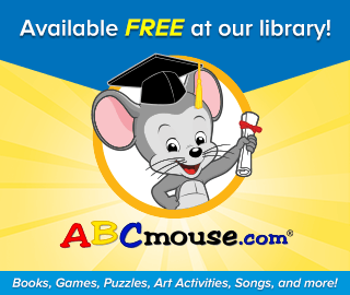 ABCmouse