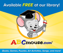 ABCmouse