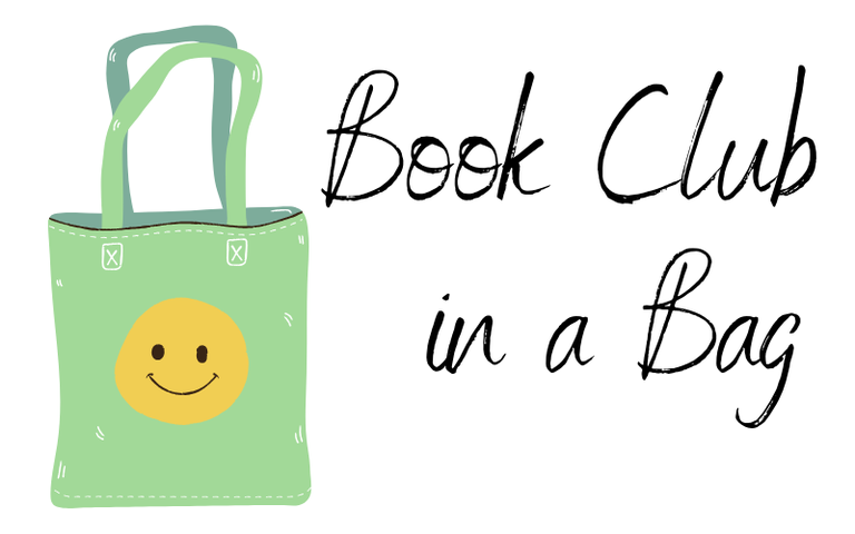 Book Club in a Bag