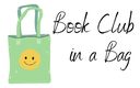 Book Club in a Bag