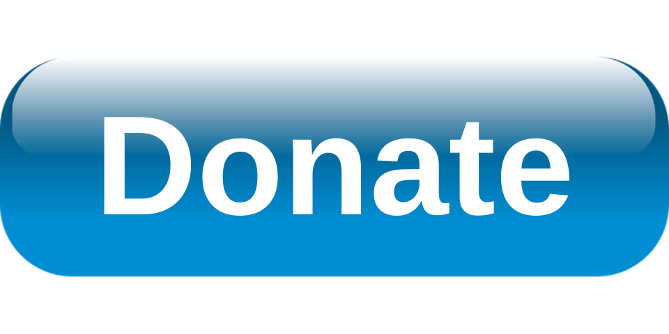 Donate Donate