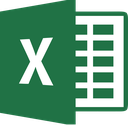 Excel