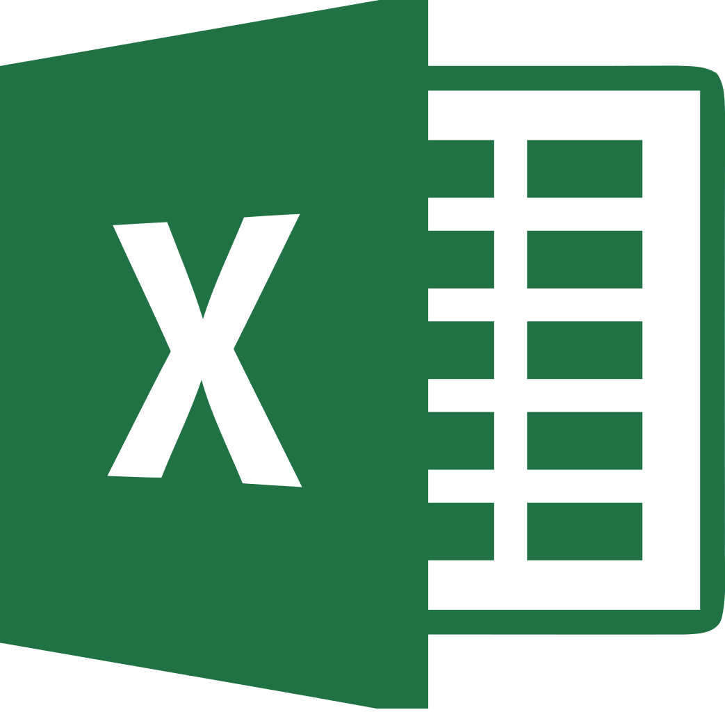 Excel