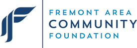 Fremont Area Community Foundation