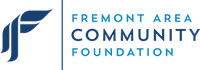 Fremont Area Community Foundation
