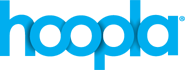 Hoopla logo