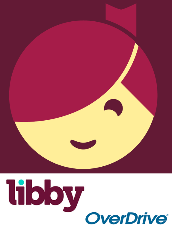 Libby