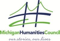 Michigan Humanities Council