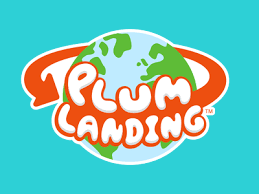 PLUM LANDING