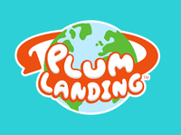 Plum Landing