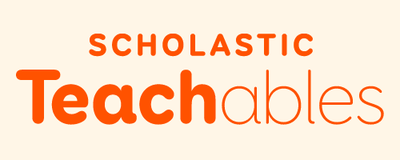 Scholastic Teachables