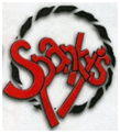 Spanky's