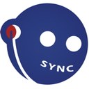 SYNC Logo