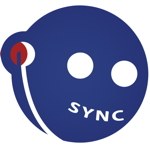 SYNC Audiobooks