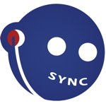 SYNC Logo