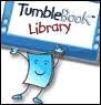 TumbleBooks