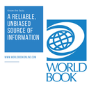 World Book Online