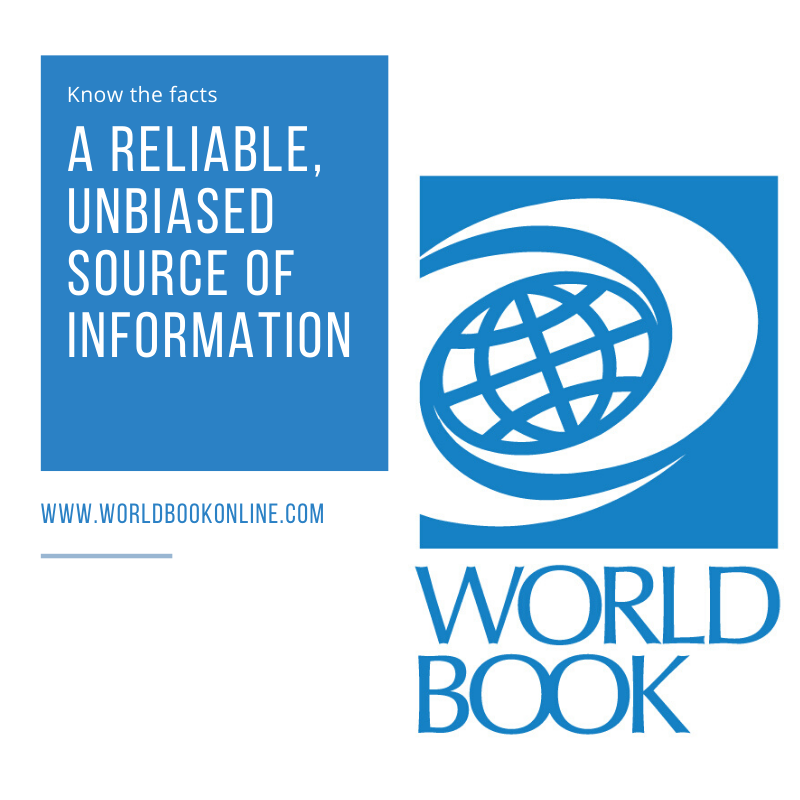 World Book Online