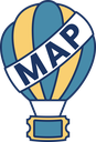 MAP logo 2023.png