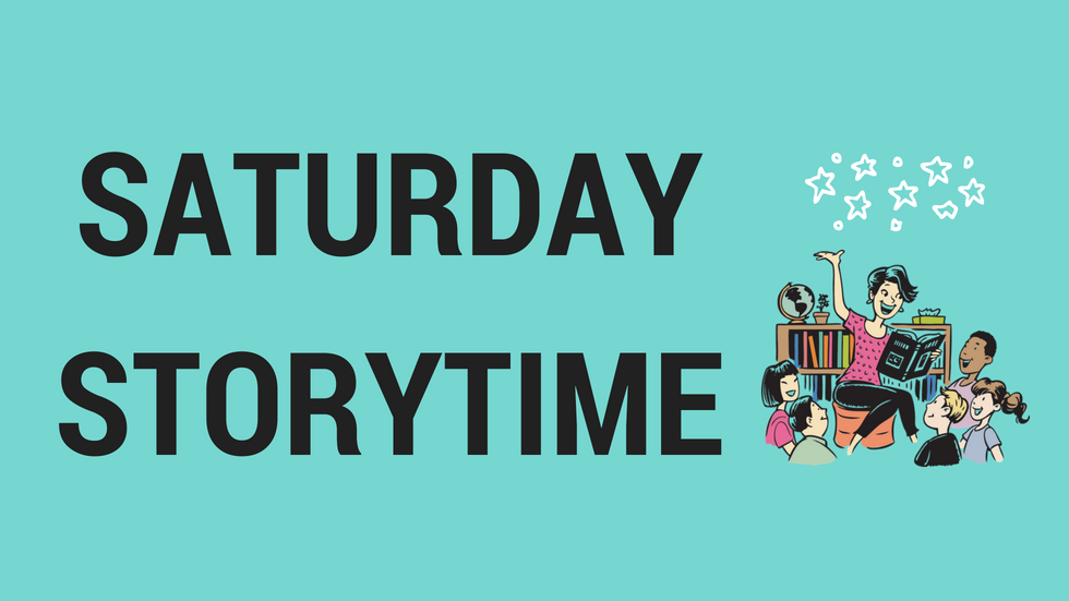 Saturday Storytime slide.fw.png