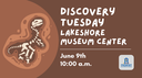 Lakeshore Museum Center slide