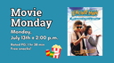 Encino Man slide