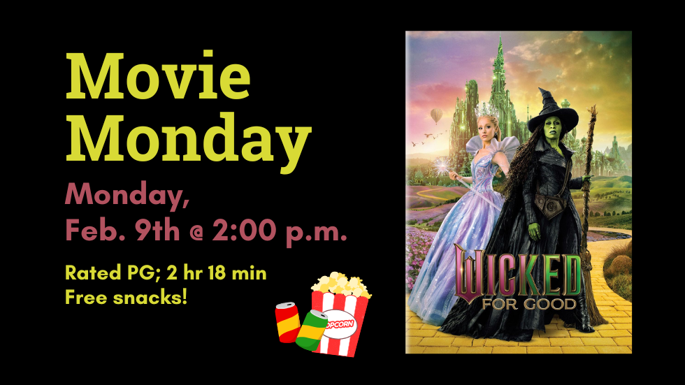 Freakier Friday slide Freakier Friday slide