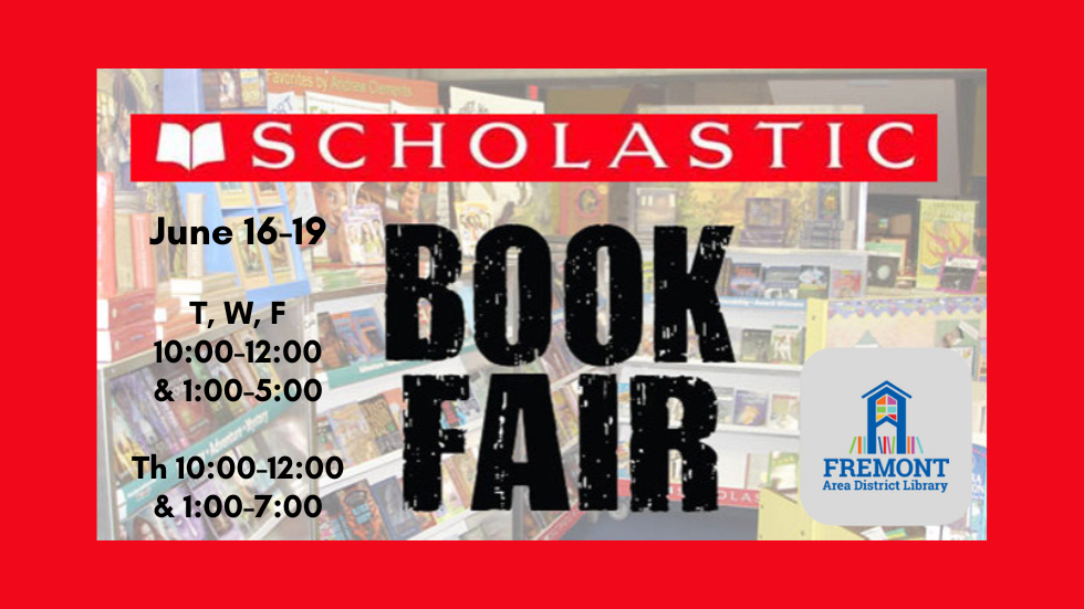 Scholastic slide