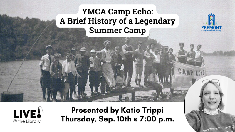 Katie Trippi slide