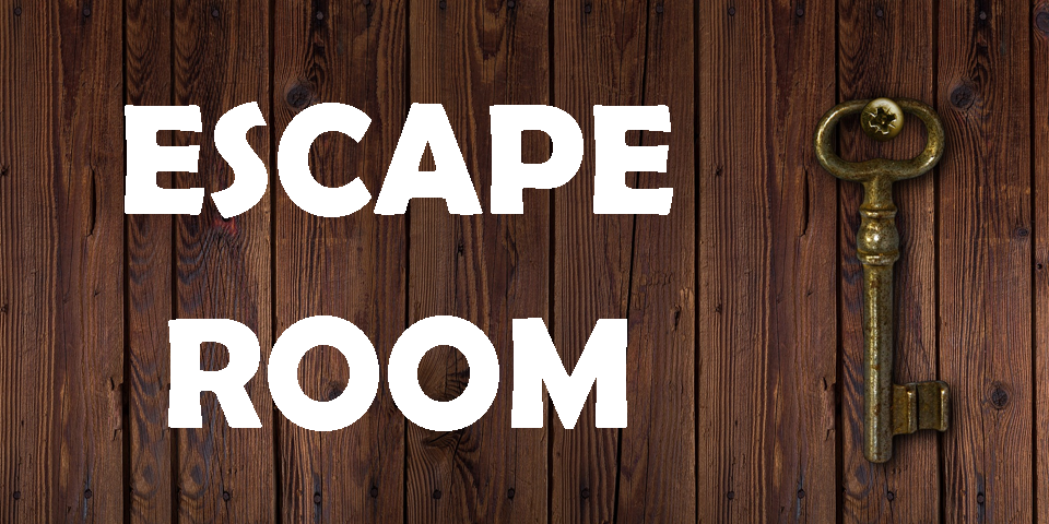 Escape Room