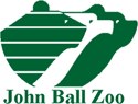 John Ball Zoo