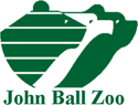 John Ball Zoo