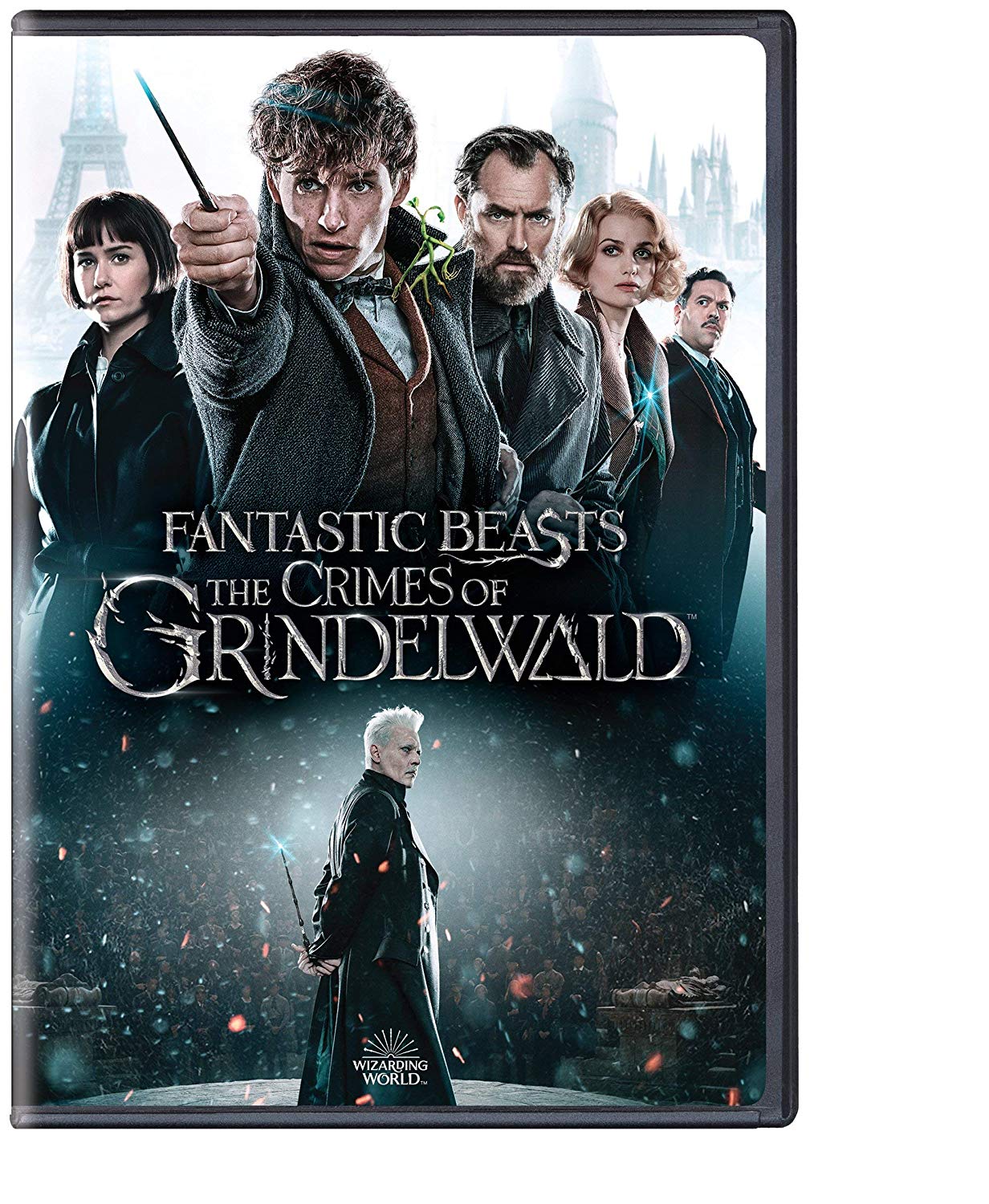 Fantastic Beasts The Crimes of Grindelwald.jpg
