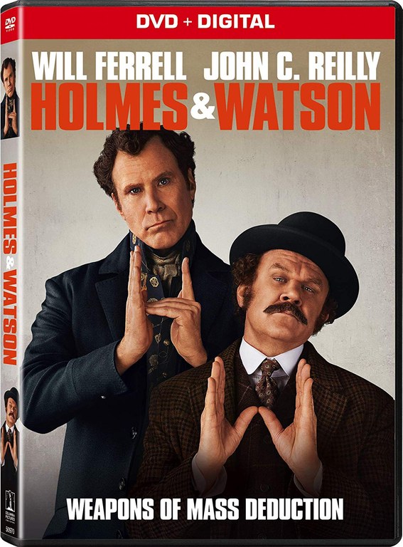Holmes & Watson.jpg