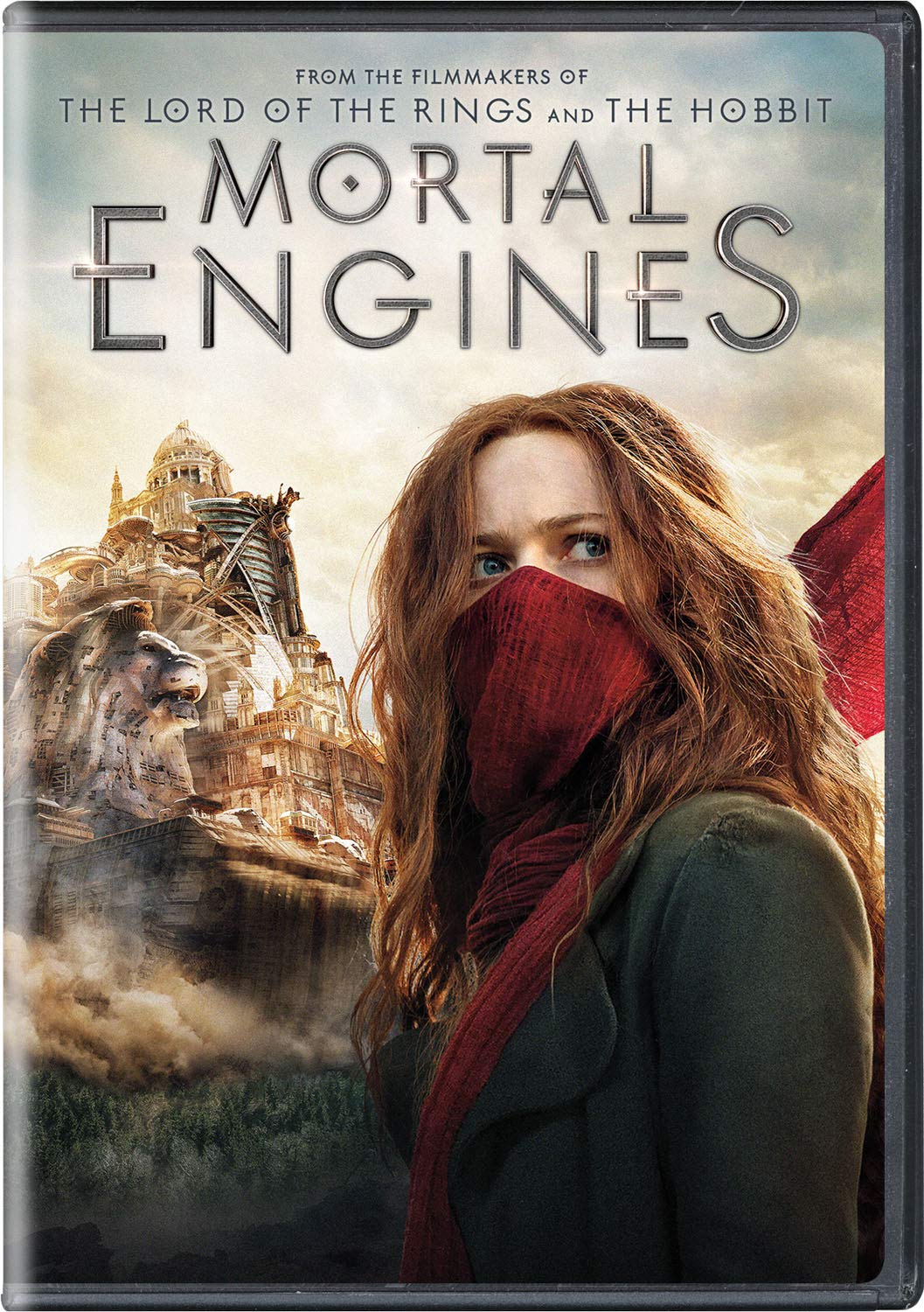 Mortal Engines.jpg