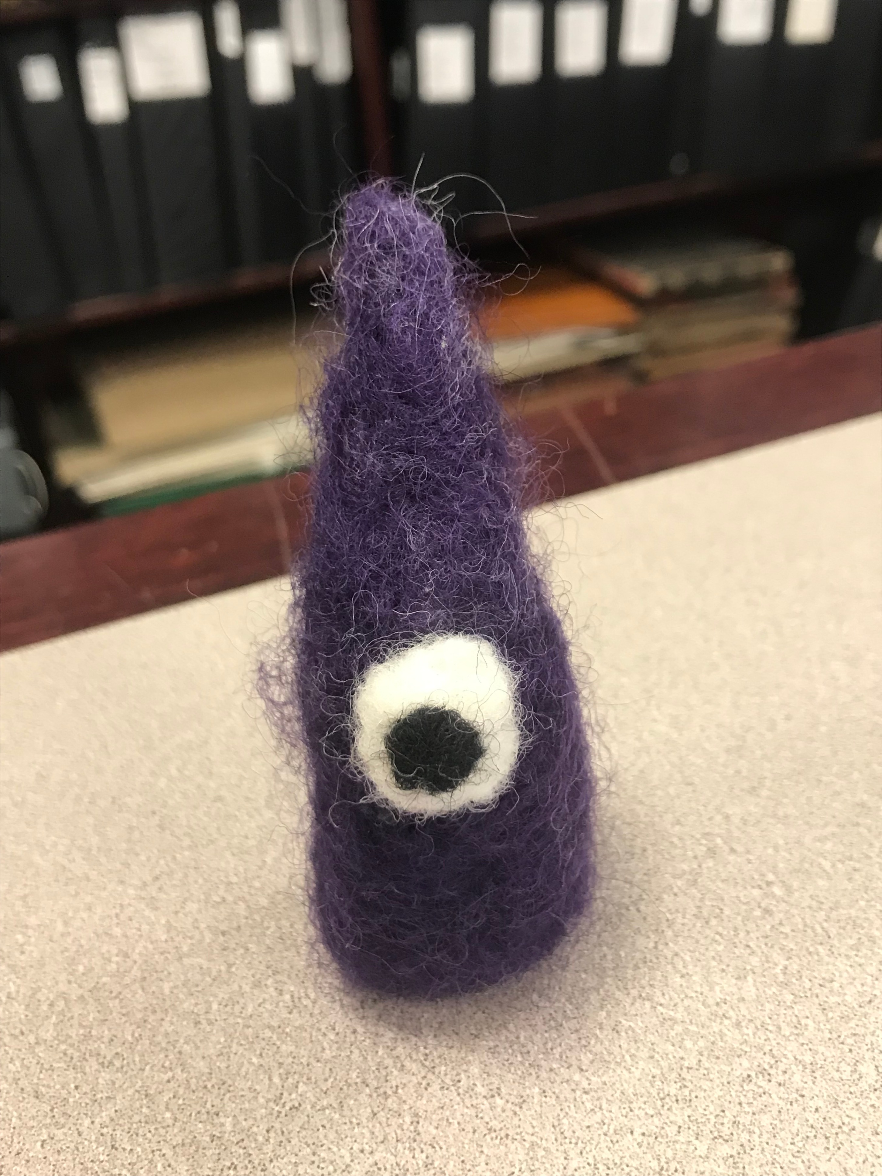 Needle Felted Alien.jpeg