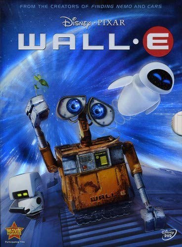 Wall-E.jpg