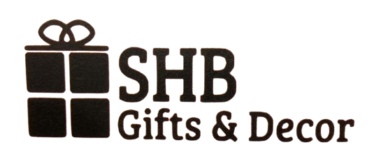 SHB Gifts & Decor