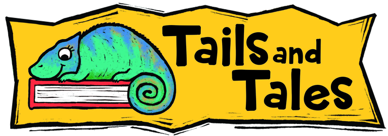 Children's SRP 2021 slogan