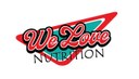 We Love Nutrition