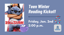 Teen Winter Reading Kickoff 2026 slide (1).png