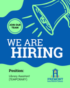We're Hiring Instagram Post (1).png