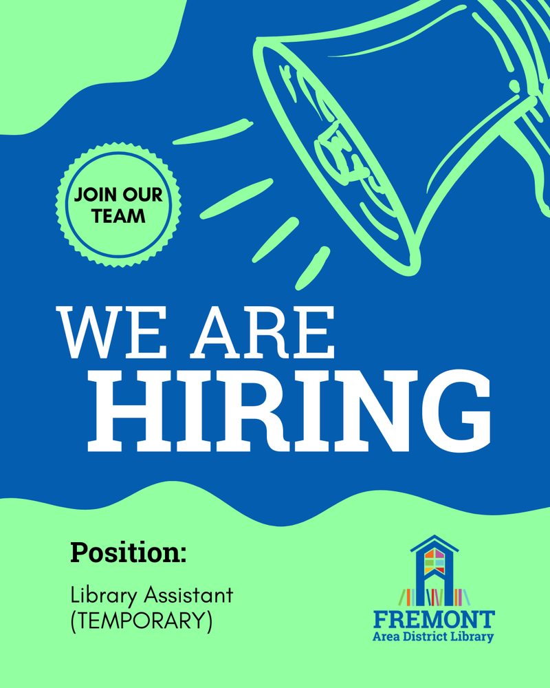 We're Hiring Instagram Post (1).png
