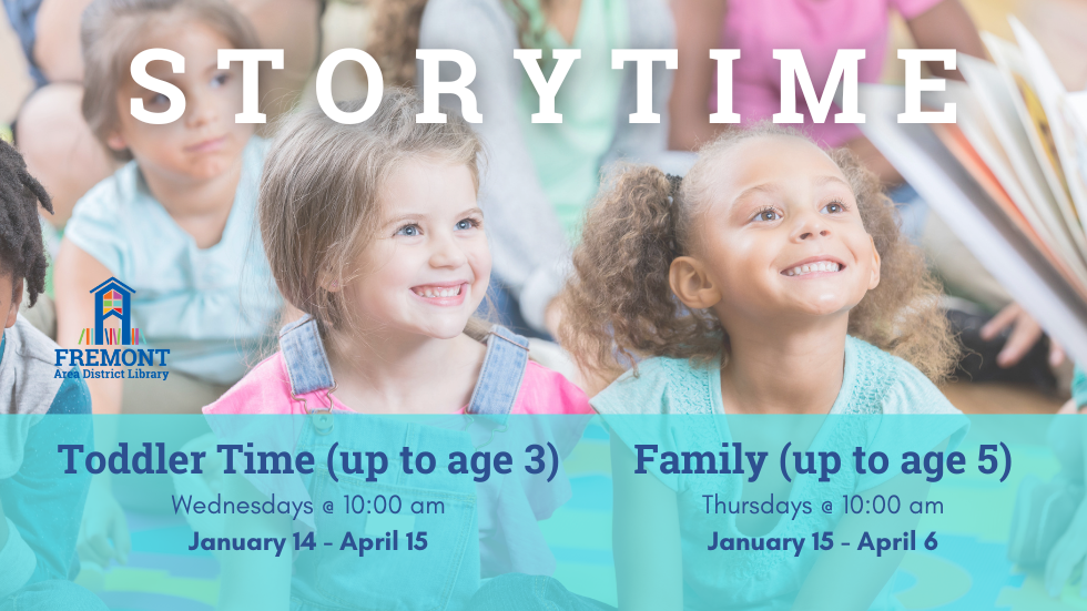 Winter 2026 Storytimes slide.png