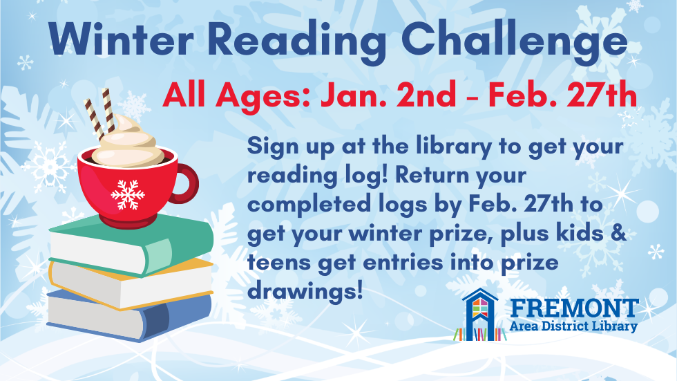 Winter Reading 2026 slide.png