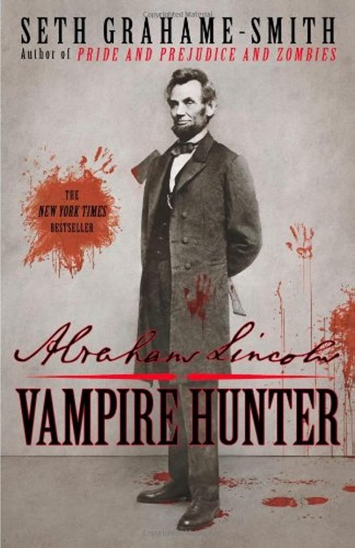 Abraham Lincoln Vampire Hunter.jpg