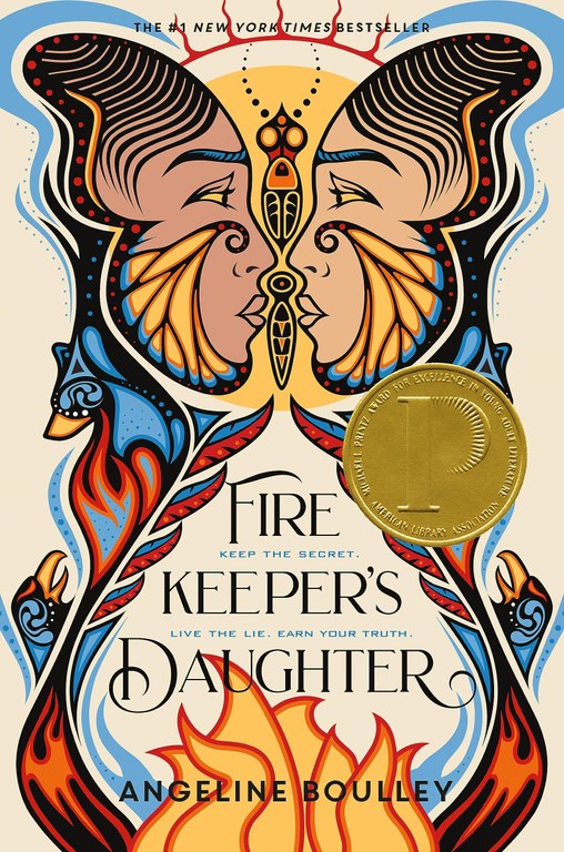 Fire Keeper's Daughter.jpg