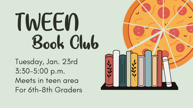 Tween Book Club slide.png